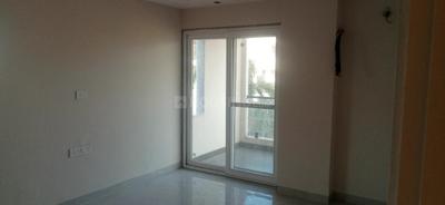 Image of 3300 Sq.ft 6 BHK Apartment / Flat for sale in Sethi Colony, Jaipur for Rs. 24000000