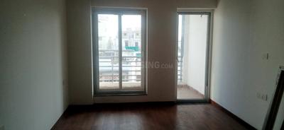 Living Room Image of 2165 Sq.ft 3 BHK Apartment / Flat for sale in Raja Park Jaipur for Rs. 17000000