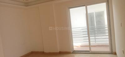 Bedroom Image of 2165 Sq.ft 3 BHK Apartment / Flat for sale in Raja Park Jaipur for Rs. 17000000