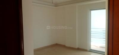 Image of 2165 Sq.ft 3 BHK Apartment / Flat for sale in Raja Park, Jaipur for Rs. 17000000