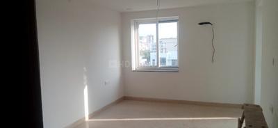 Bedroom Image of 2165 Sq.ft 3 BHK Apartment / Flat for sale in Raja Park Jaipur for Rs. 17000000