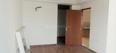 Image of 2165 Sq.ft 3 BHK Apartment / Flat for sale in Raja Park, Jaipur for Rs. 17000000