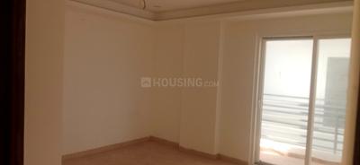 Image of 2165 Sq.ft 3 BHK Apartment / Flat for sale in Raja Park, Jaipur for Rs. 17000000