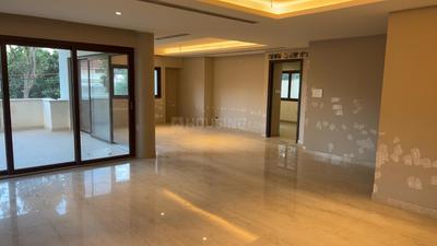 Living Room Image of 3700 Sq.ft 3 BHK Apartment / Flat for sale in Vasanth Nagar Bengaluru for Rs. 74000000