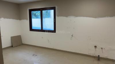 Kitchen Image of 3700 Sq.ft 3 BHK Apartment / Flat for sale in Vasanth Nagar Bengaluru for Rs. 74000000