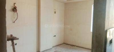 Bedroom Image of 600 Sq.ft 1 BHK Apartment / Flat for sale in Tilak Nagar Jaipur for Rs. 4500000