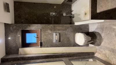 Image of 3700 Sq.ft 3 BHK Apartment / Flat for sale in Vasanth Nagar, Bengaluru for Rs. 74000000