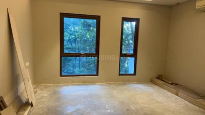 Bedroom Image of 3700 Sq.ft 3 BHK Apartment / Flat for sale in Vasanth Nagar Bengaluru for Rs. 74000000