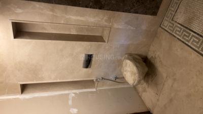 Image of 3700 Sq.ft 3 BHK Apartment / Flat for sale in Vasanth Nagar, Bengaluru for Rs. 74000000