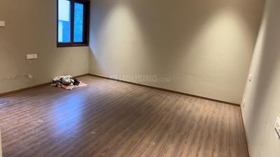Bedroom Image of 3700 Sq.ft 3 BHK Apartment / Flat for sale in Vasanth Nagar Bengaluru for Rs. 74000000
