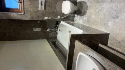 Image of 3700 Sq.ft 3 BHK Apartment / Flat for sale in Vasanth Nagar, Bengaluru for Rs. 74000000