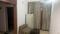 Vikas Kunj Living Room 1