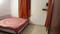 Vikas Kunj Bedroom 2