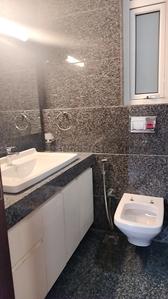 Image of 1871 Sq.ft 3 BHK Builder Floor for sale in Shivalik, New Delhi for Rs. 50000000