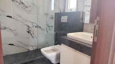 Image of 1871 Sq.ft 3 BHK Builder Floor for sale in Shivalik, New Delhi for Rs. 50000000