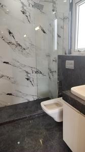 Image of 1871 Sq.ft 3 BHK Builder Floor for sale in Shivalik, New Delhi for Rs. 50000000