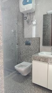 Image of 1871 Sq.ft 3 BHK Builder Floor for sale in Shivalik, New Delhi for Rs. 50000000