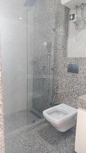 Image of 1871 Sq.ft 3 BHK Builder Floor for sale in Shivalik, New Delhi for Rs. 50000000