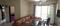 Vasant Vihar Complax Living Room 2