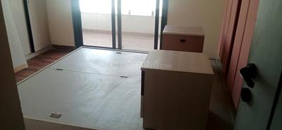 Living Room Image of 1700 Sq.ft 3 BHK Apartment / Flat for sale in Sethi Colony Jaipur for Rs. 11500000