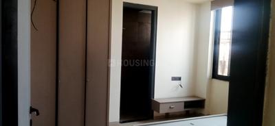 Bedroom Image of 1700 Sq.ft 3 BHK Apartment / Flat for sale in Sethi Colony Jaipur for Rs. 11500000