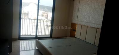 Image of 1700 Sq.ft 3 BHK Apartment / Flat for sale in Sethi Colony, Jaipur for Rs. 11500000