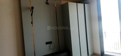 Bedroom Image of 1700 Sq.ft 3 BHK Apartment / Flat for sale in Sethi Colony Jaipur for Rs. 11500000