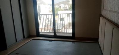 Bedroom Image of 1700 Sq.ft 3 BHK Apartment / Flat for sale in Sethi Colony Jaipur for Rs. 11500000