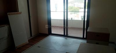 Bedroom Image of 1700 Sq.ft 3 BHK Apartment / Flat for sale in Sethi Colony Jaipur for Rs. 11500000