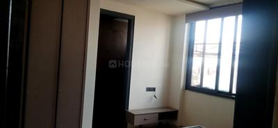 Bedroom Image of 1700 Sq.ft 3 BHK Apartment / Flat for sale in Sethi Colony Jaipur for Rs. 11500000
