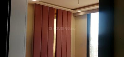 Living Room Image of 1000 Sq.ft 2 BHK Apartment / Flat for sale in Sethi Colony Jaipur for Rs. 8000000