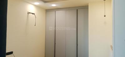 Bedroom Image of 1000 Sq.ft 2 BHK Apartment / Flat for sale in Sethi Colony Jaipur for Rs. 8000000