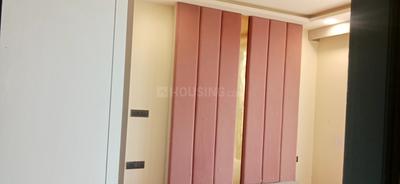 Image of 1000 Sq.ft 2 BHK Apartment / Flat for sale in Sethi Colony, Jaipur for Rs. 8000000