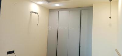 Bedroom Image of 1000 Sq.ft 2 BHK Apartment / Flat for sale in Sethi Colony Jaipur for Rs. 8000000