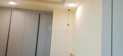 Image of 1000 Sq.ft 2 BHK Apartment / Flat for sale in Sethi Colony, Jaipur for Rs. 8000000