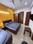 Bedroom Image of Delight co living pg  in Sector 48, Gurgaon