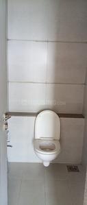 Image of 1250 Sq.ft 2 BHK Apartment / Flat for rent in Laxmi Nova, Sima Nagar, Surat for Rs. 17000