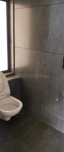 Image of 1250 Sq.ft 2 BHK Apartment / Flat for rent in Laxmi Nova, Sima Nagar, Surat for Rs. 17000