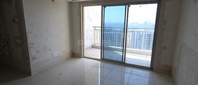 Living Room Image of 3000 Sq.ft 4 BHK Apartment / Flat for sale in Godrej Air, Sector 85 Gurgaon for Rs. 35500000