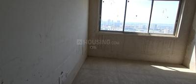 Bedroom Image of 3000 Sq.ft 4 BHK Apartment / Flat for sale in Godrej Air, Sector 85 Gurgaon for Rs. 35500000