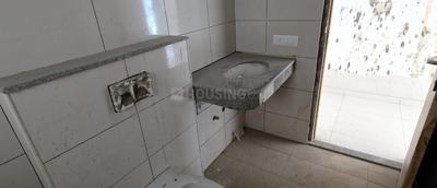 Image of 3000 Sq.ft 4 BHK Apartment / Flat for sale in Godrej Air, Sector 85, Gurgaon for Rs. 35500000