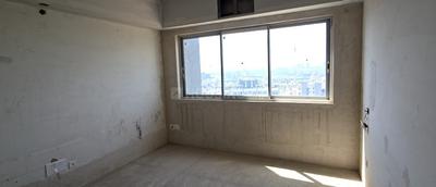 Bedroom Image of 3000 Sq.ft 4 BHK Apartment / Flat for sale in Godrej Air, Sector 85 Gurgaon for Rs. 35500000