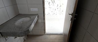 Image of 3000 Sq.ft 4 BHK Apartment / Flat for sale in Godrej Air, Sector 85, Gurgaon for Rs. 35500000
