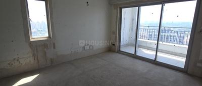Bedroom Image of 3000 Sq.ft 4 BHK Apartment / Flat for sale in Godrej Air, Sector 85 Gurgaon for Rs. 35500000