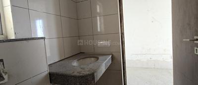 Image of 3000 Sq.ft 4 BHK Apartment / Flat for sale in Godrej Air, Sector 85, Gurgaon for Rs. 35500000