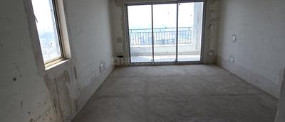 Bedroom Image of 3000 Sq.ft 4 BHK Apartment / Flat for sale in Godrej Air, Sector 85 Gurgaon for Rs. 35500000