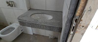 Image of 3000 Sq.ft 4 BHK Apartment / Flat for sale in Godrej Air, Sector 85, Gurgaon for Rs. 35500000