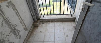 Kitchen Image of 3000 Sq.ft 4 BHK Apartment / Flat for sale in Godrej Air, Sector 85 Gurgaon for Rs. 35500000