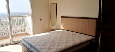 5 BHK Flat