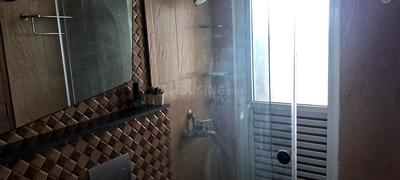 Image of 3530 Sq.ft 5 BHK Apartment / Flat for sale in Prateek Edifice, Sector 107, Noida for Rs. 95000000
